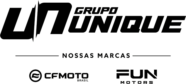 marcas